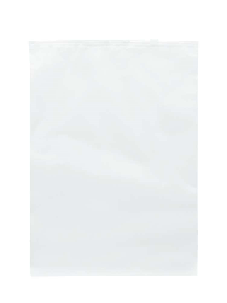 NEOPAK produit d'emballage