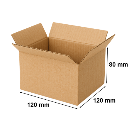 NEOPAK produit d'emballage