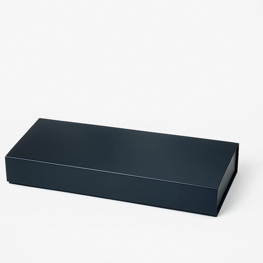 NEOPAK produit d'emballage