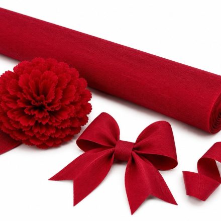 NEOPAK produit d'emballage