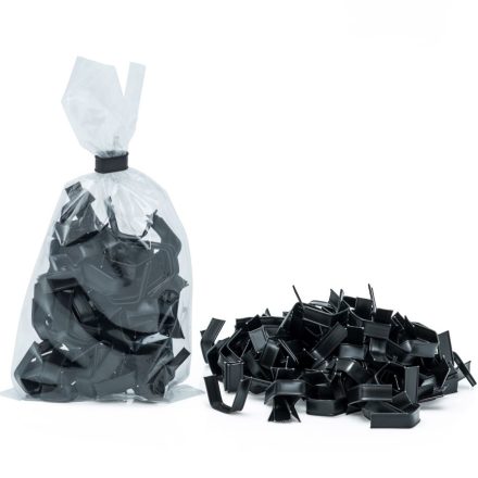 NEOPAK produit d'emballage