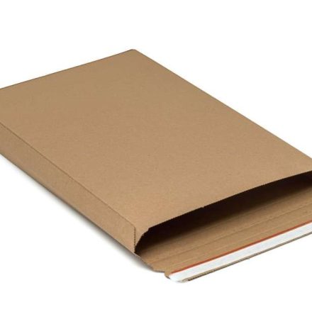 NEOPAK produit d'emballage