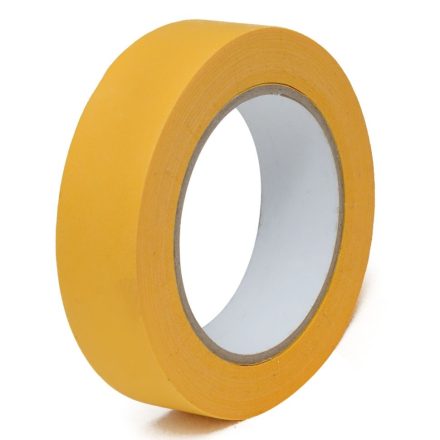NEOPAK produit d'emballage