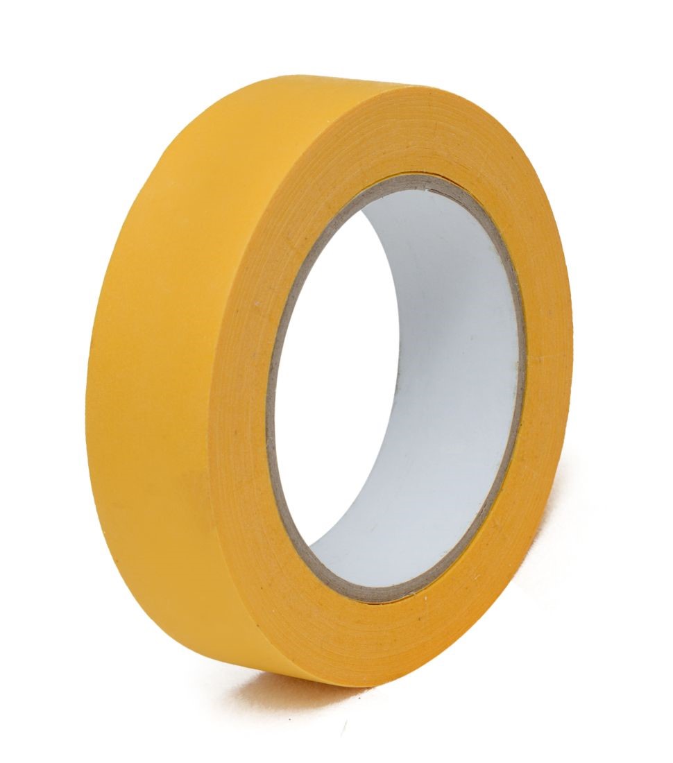 NEOPAK produit d'emballage