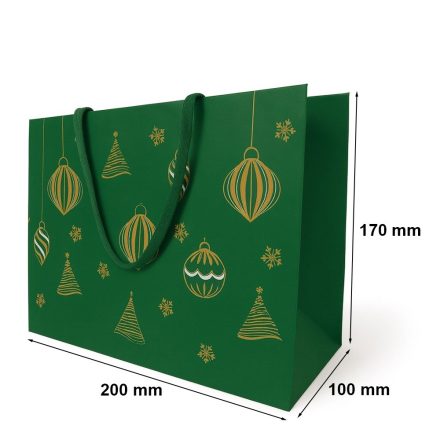 NEOPAK produit d'emballage