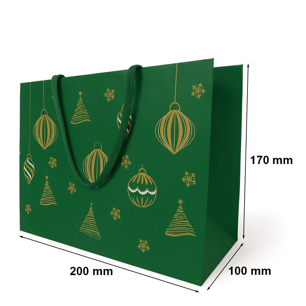 NEOPAK produit d'emballage