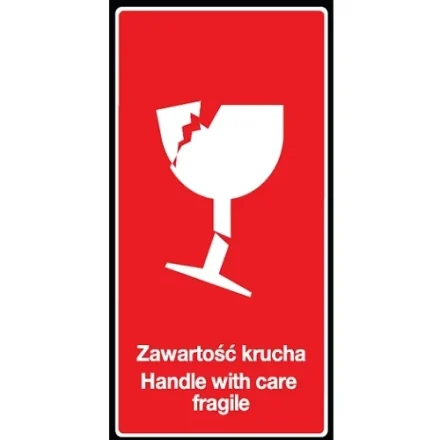NEOPAK produit d'emballage