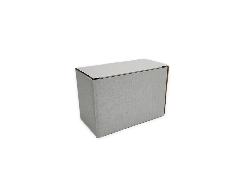 NEOPAK produit d'emballage