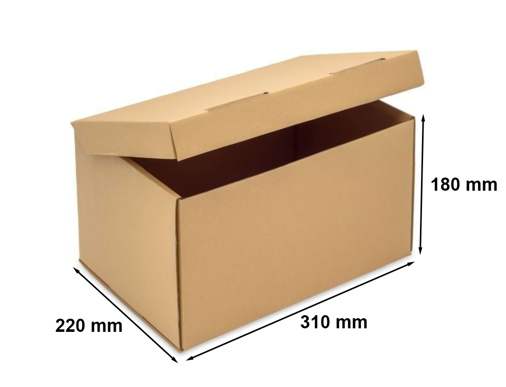 NEOPAK produit d'emballage