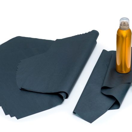 NEOPAK produit d'emballage