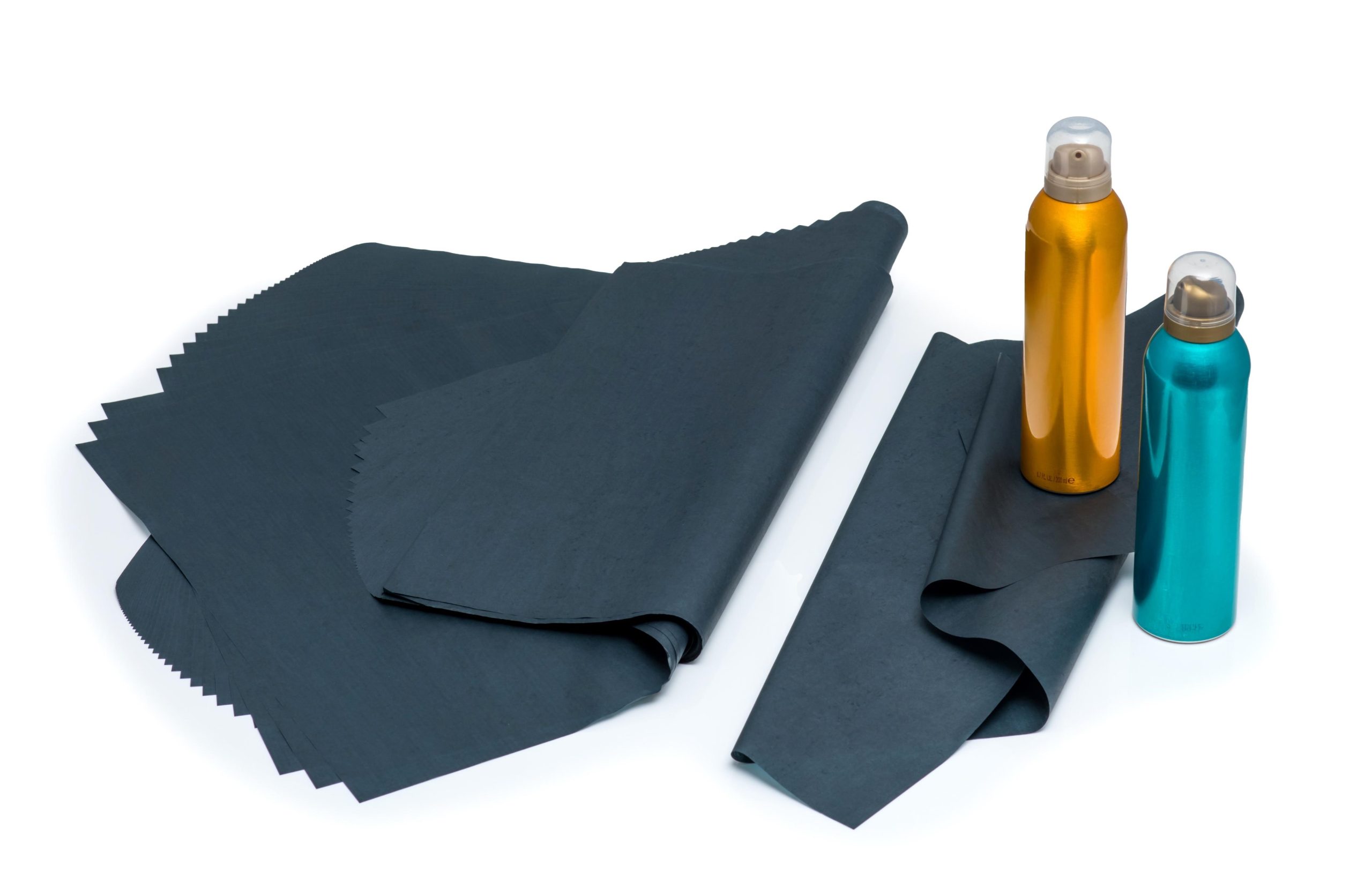 NEOPAK produit d'emballage