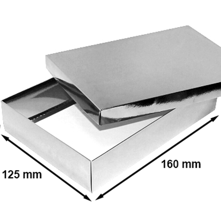 NEOPAK produit d'emballage