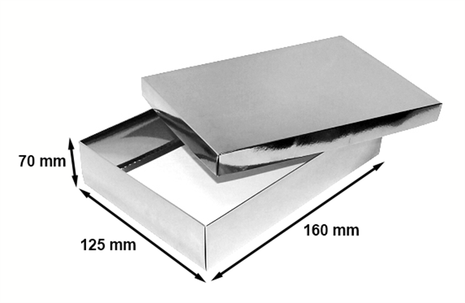 NEOPAK produit d'emballage