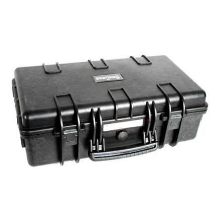 NEOPAK produit d'emballage