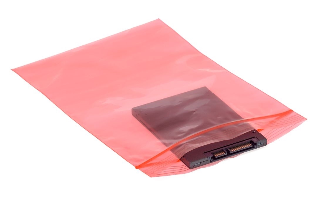 NEOPAK produit d'emballage