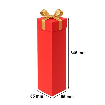 NEOPAK produit d'emballage