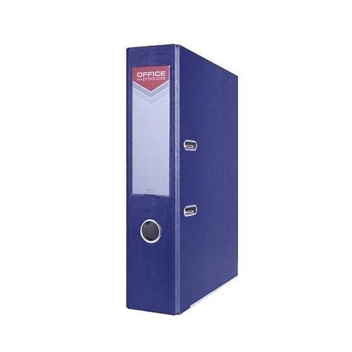NEOPAK produit d'emballage