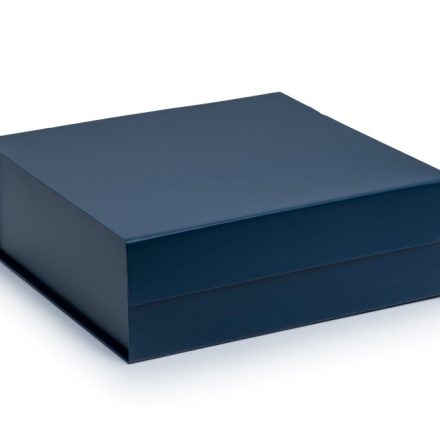 NEOPAK produit d'emballage
