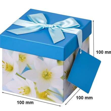 NEOPAK produit d'emballage