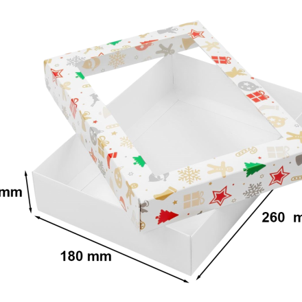 NEOPAK produit d'emballage