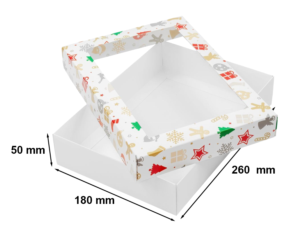 NEOPAK produit d'emballage
