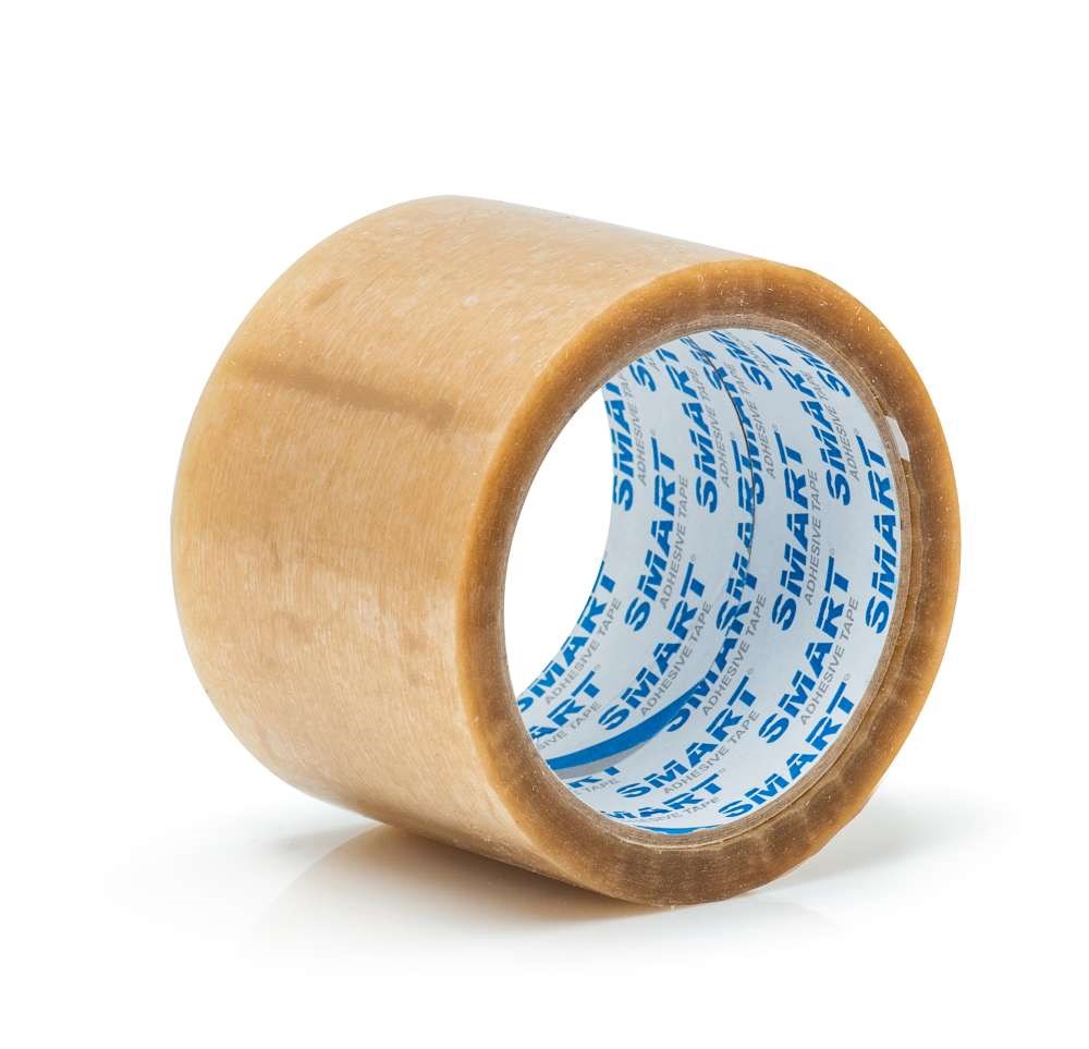 NEOPAK produit d'emballage