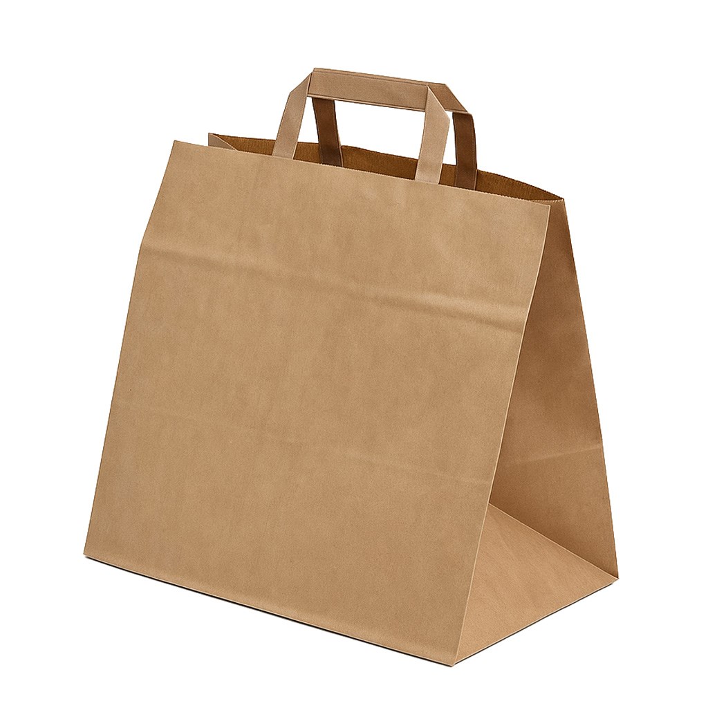 NEOPAK produit d'emballage