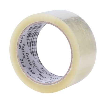 NEOPAK produit d'emballage