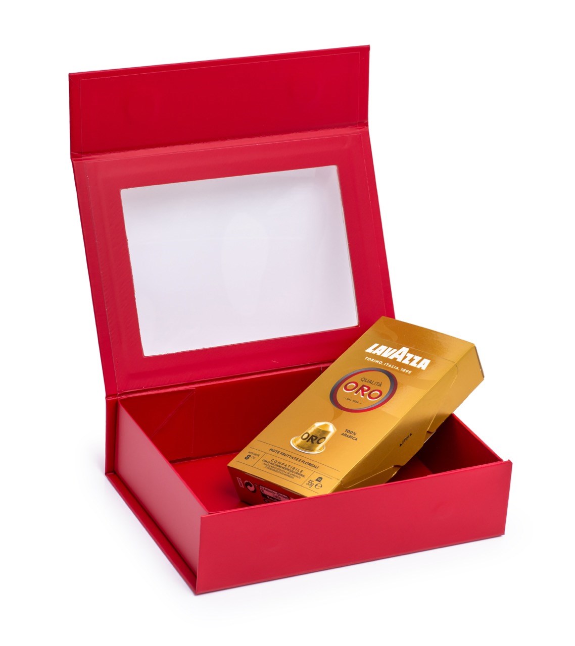 NEOPAK produit d'emballage