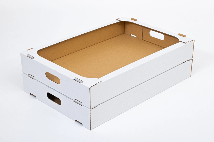 NEOPAK produit d'emballage