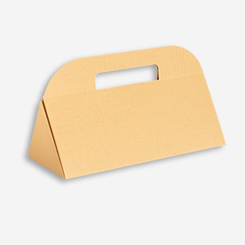 NEOPAK produit d'emballage