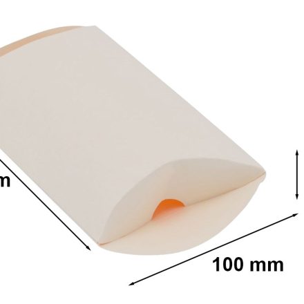 NEOPAK produit d'emballage