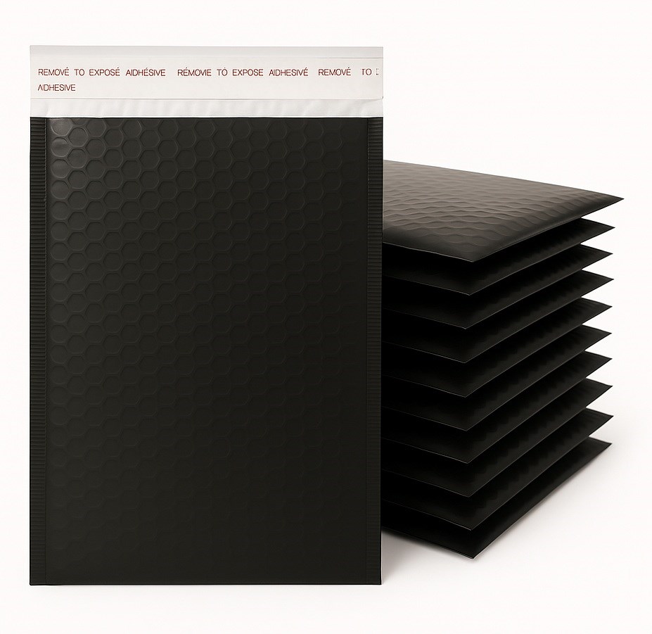 NEOPAK produit d'emballage