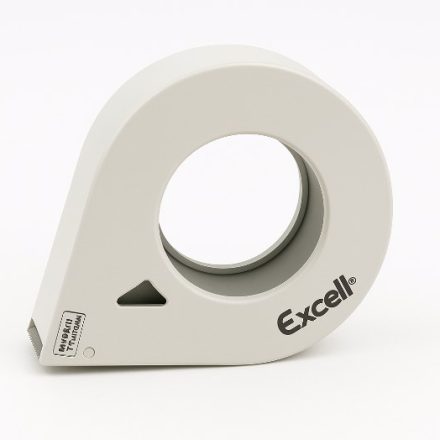 NEOPAK produit d'emballage