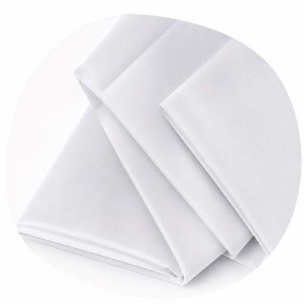 NEOPAK produit d'emballage