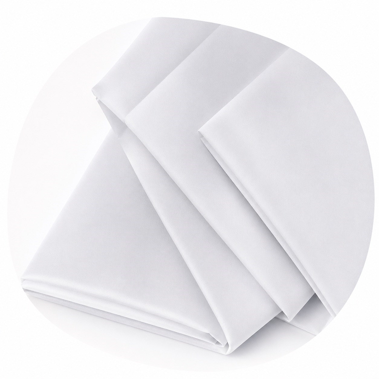 NEOPAK produit d'emballage