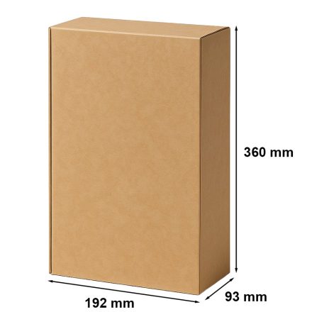 NEOPAK produit d'emballage