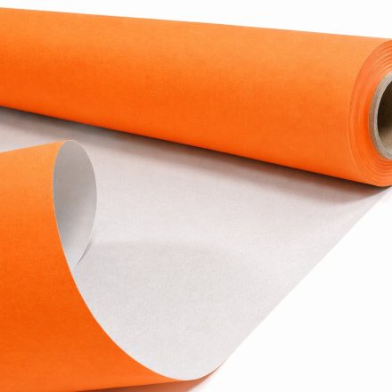 NEOPAK produit d'emballage