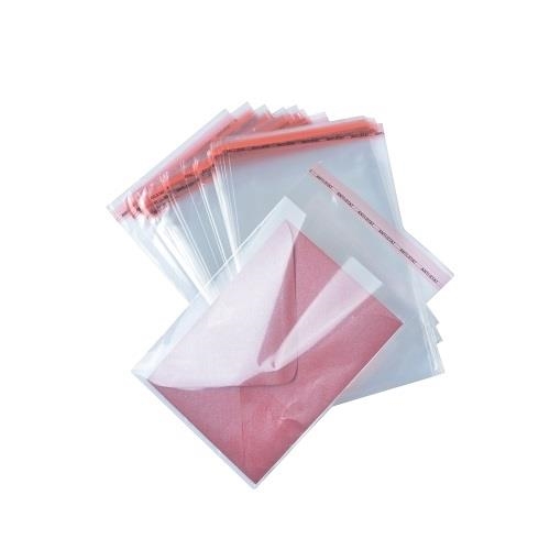 NEOPAK produit d'emballage