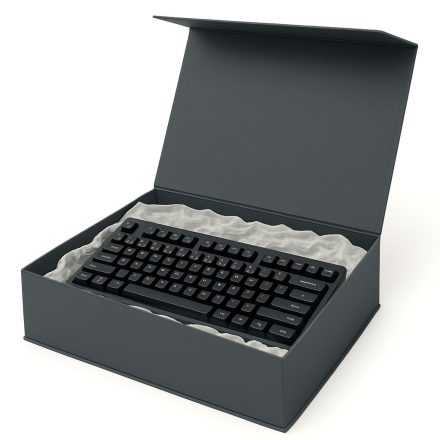 NEOPAK produit d'emballage