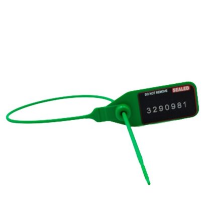 NEOPAK produit d'emballage
