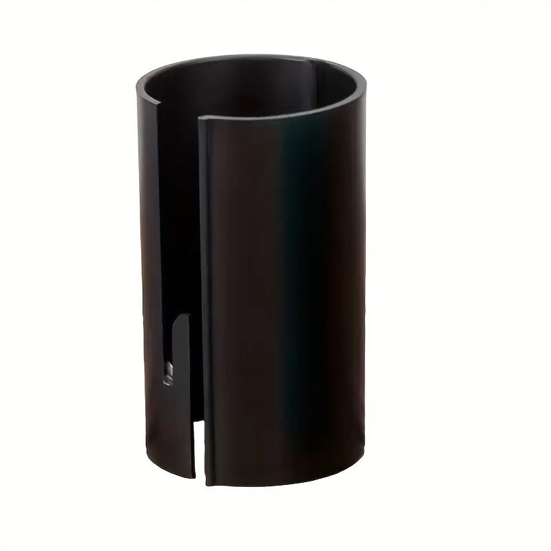 NEOPAK produit d'emballage