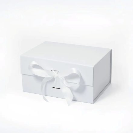 NEOPAK produit d'emballage