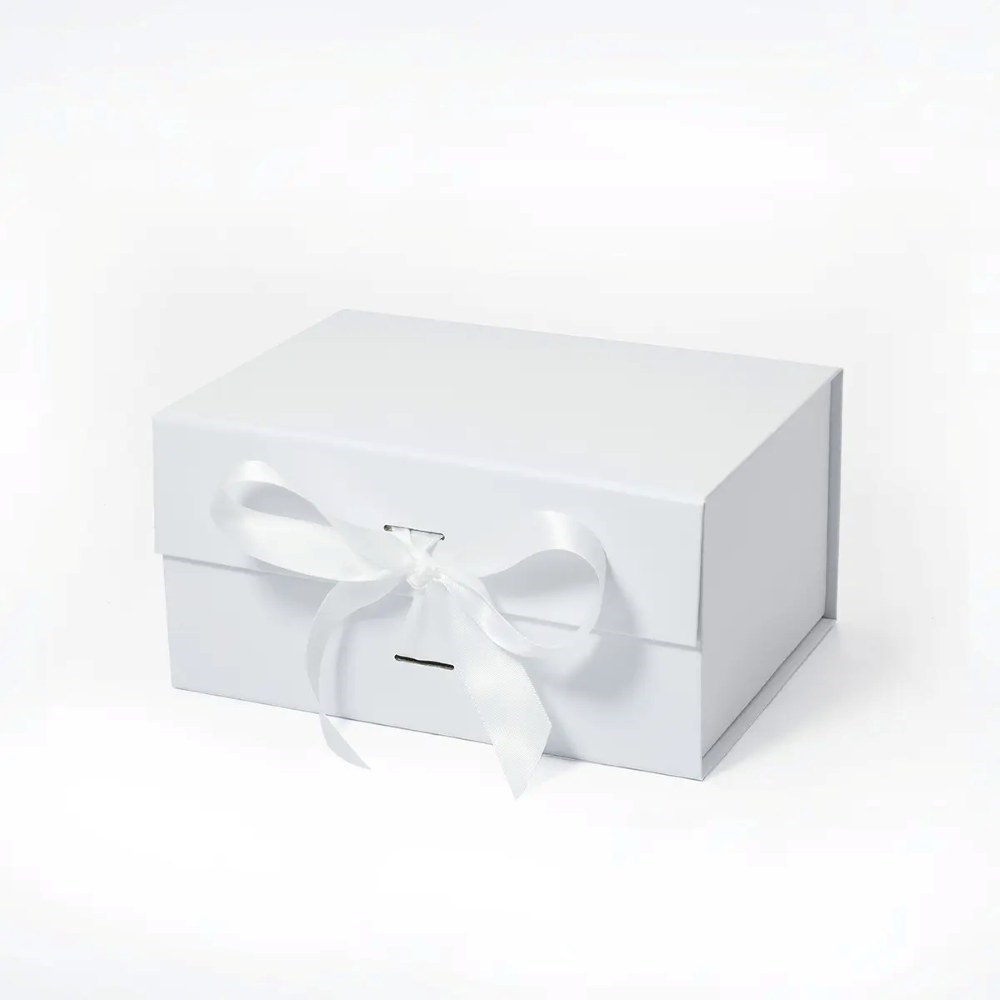 NEOPAK produit d'emballage