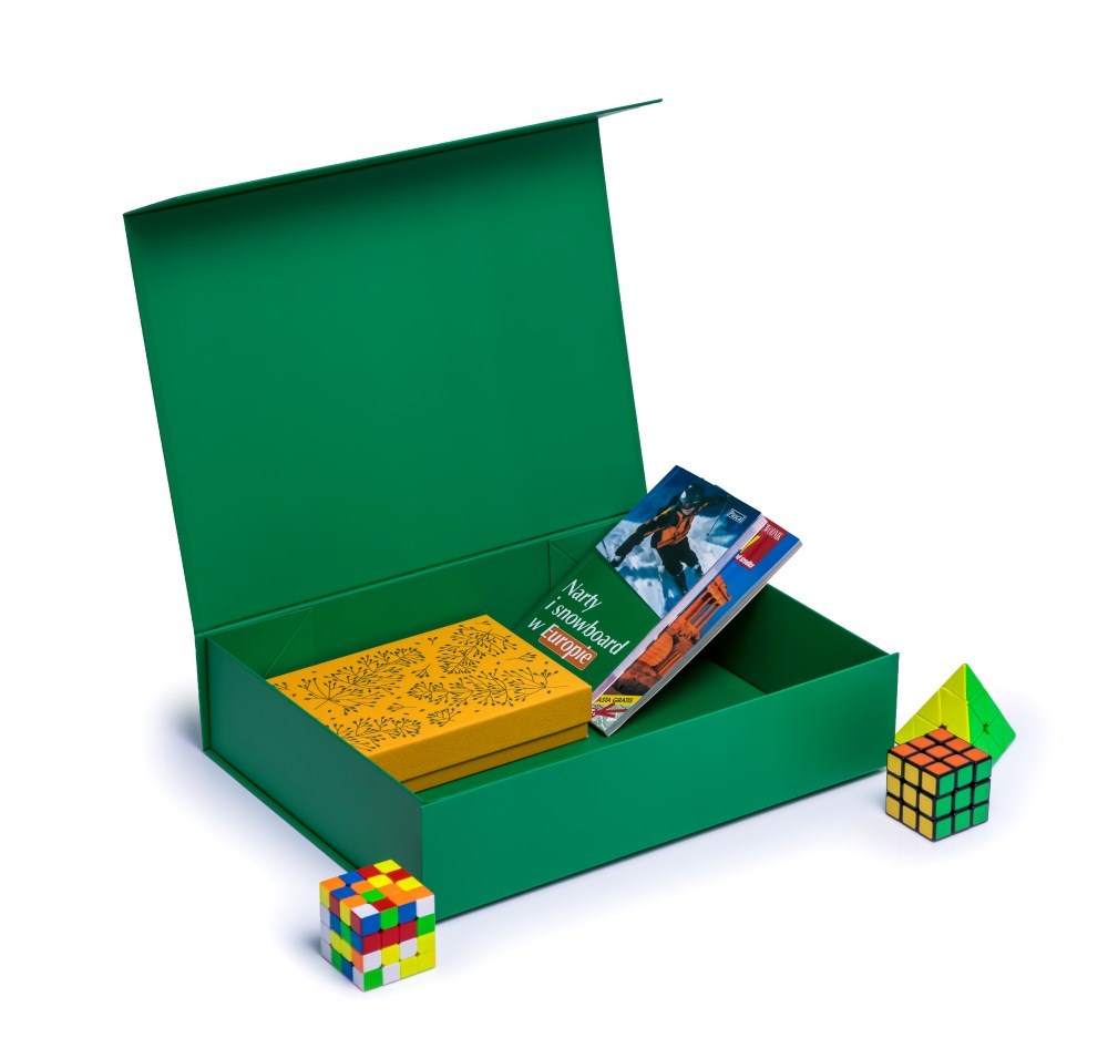 NEOPAK produit d'emballage