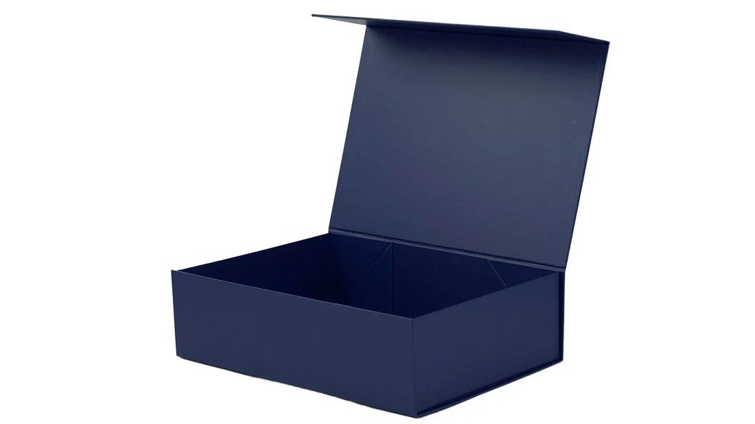 NEOPAK produit d'emballage