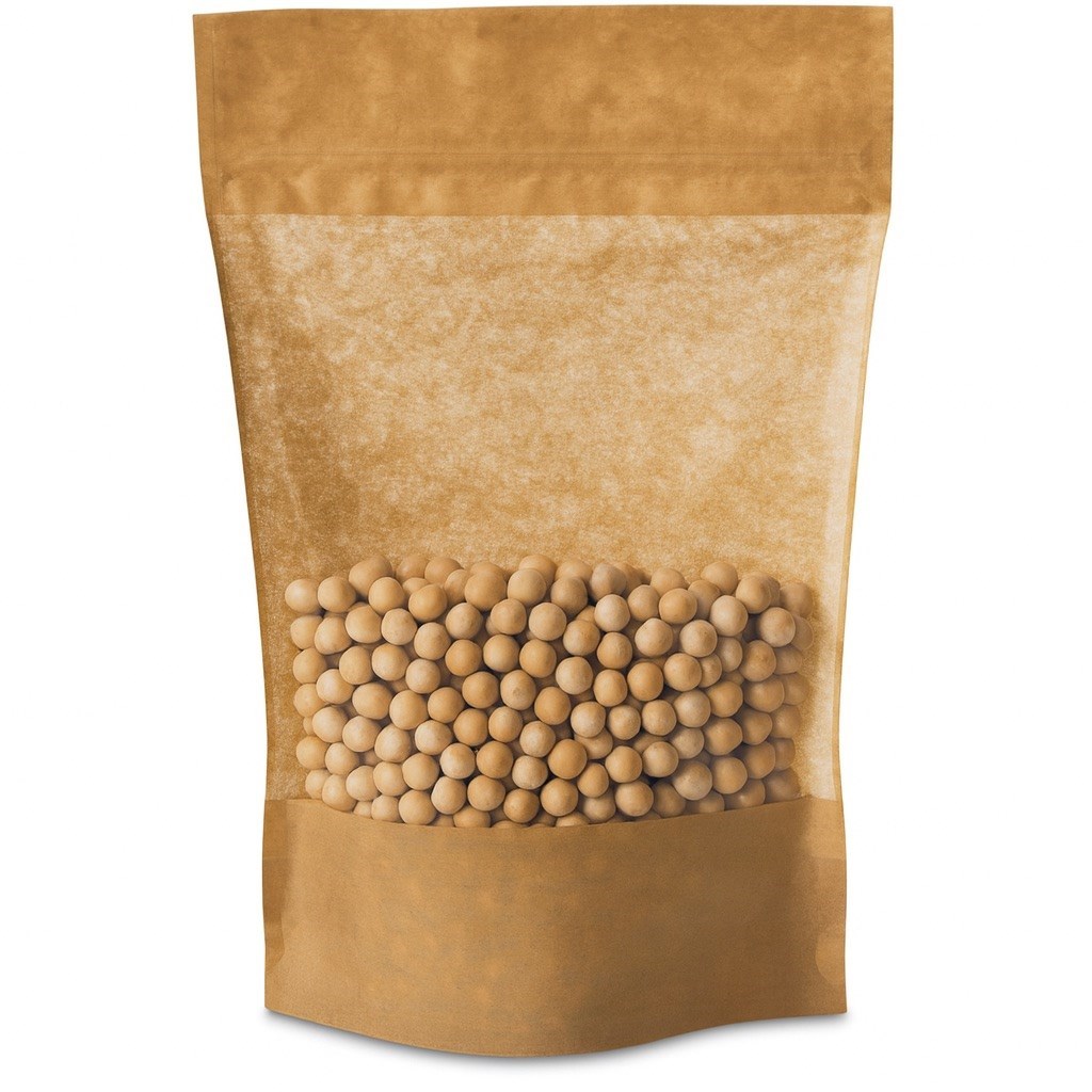NEOPAK produit d'emballage