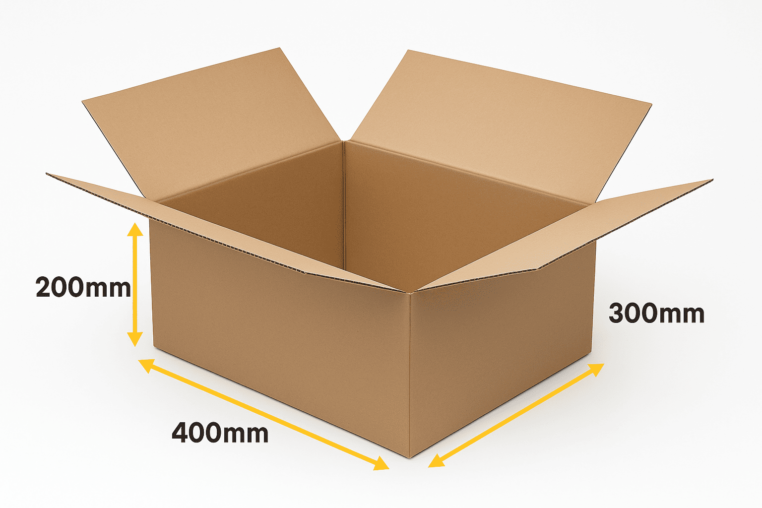NEOPAK produit d'emballage