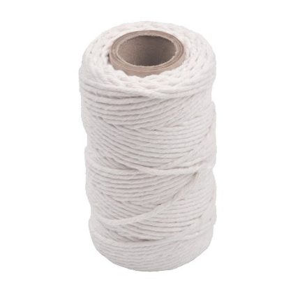 NEOPAK produit d'emballage