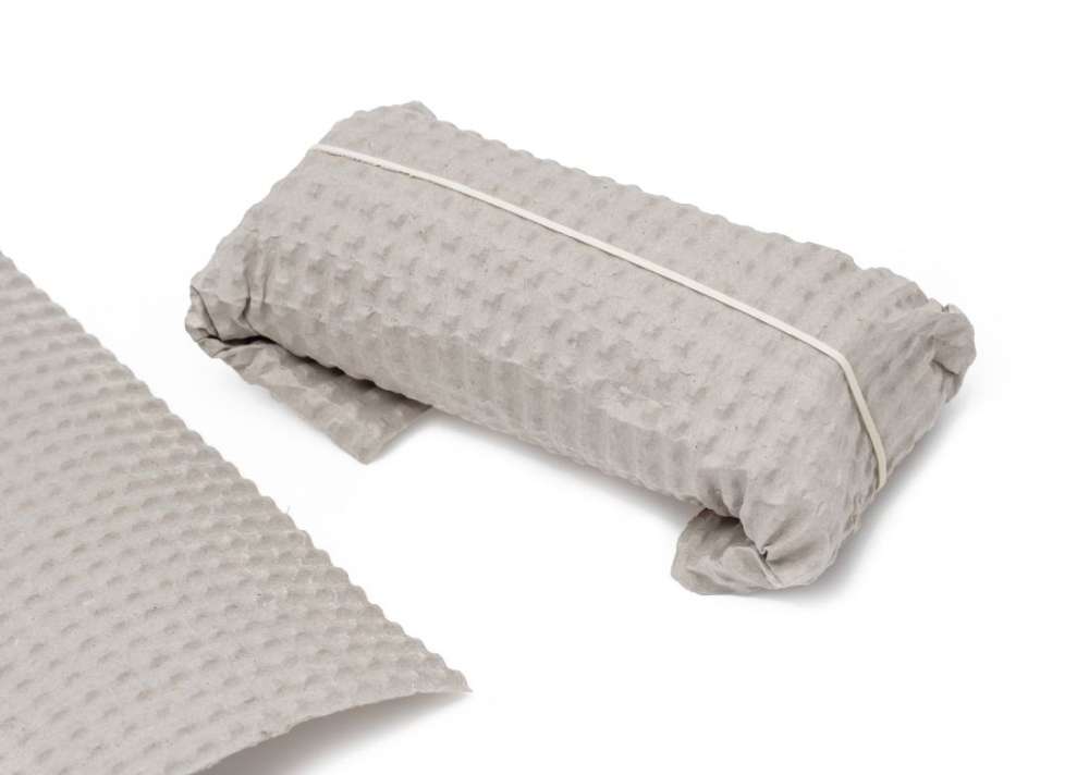 NEOPAK produit d'emballage